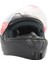 Ls2 Thunder Kask Kamera Aparatı 1