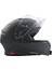mt Helmets Ff 103 Kask Kamera Aparatı 3