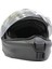 Scorpion Exo 930 Evo Solid Kask Kamera Aparatı 1