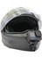 Scorpion Exo 930 Evo Solid Kask Kamera Aparatı 2