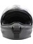 Scorpion Exo 930 Evo Solid Kask Kamera Aparatı 4