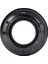 50MM F0.95 Mf Aps-C Lens (Fx Mount) 2
