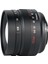 50MM F0.95 Mf Aps-C Lens (Sony E Mount) 3