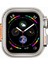 Apple Watch 44MM To Apple Watch Ultra 49MM Uyumlu Kasa Dönüştürücü Zore Watch Gard 33 1