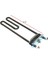 Rezistans 2000W 22CM 8,5mm Cr-Ni Aeg-Arçelik-Bosch 1