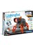 64441 Robotik Laboratuvarı - Walkingbot +8 Yaş 1