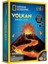 NAT02002 National Geographic Volkan Deney Kiti - Trvolcano2 +8 Yaş 1