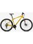 Xc 150 Hidrolik Disk 29 Jant 24 Vites 17 Inç Bisiklet - Sarı 1
