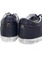 Women's Golden Goose Super-Star In Black Nappa And Glitter With Glossy Black leather star - Kadın Ayakkabı 5