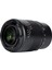 25MM F0.95 Mf Aps-C Lens (Eos-R Mount) 2