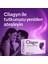 Cliagyn Kadın Cinsel Haz Orgazm Arttırıcı Multivitamin Takviye 4