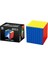 1150 Moyu Meilong 6x6 Manyetik Küp -Başeltoys 1