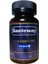 L-Carnitine Carnipure 60 Kapsül 1