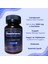 L-Carnitine Carnipure 60 Kapsül 2