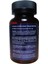 L-Carnitine Carnipure 60 Kapsül 3