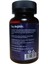 L-Carnitine Carnipure 60 Kapsül 4