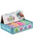 SR1813-3 Dikenli Elastik Top 4