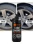 Lastik Parlatıcı Jel - Tire Shine 500ML 1