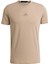 Performance JX1169 Designed for Training Workout Tee 5