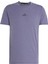 Performance JX3289 Designed For Training Workout Tee 3