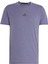 Performance JX3289 Designed For Training Workout Tee 5