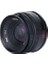 35MM F1.4 Mf Aps-C Lens (Sony E Mount) 2