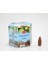 Coconut Aromalı Geri Akış Tütsü 1
