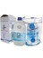 Suyu Hac Umre Mevlüt Için 5 Litre * 4 Adet ( 20 Litre) 1