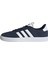 Sportswear ID6275 Vl Court 3.0 Shoes 3