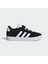 Sportswear ID9148 VL Court 3.0 Shoes 1