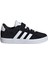 Sportswear ID9148 VL Court 3.0 Shoes 2