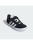 Sportswear ID9148 VL Court 3.0 Shoes 3