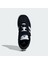Sportswear ID9148 VL Court 3.0 Shoes 4