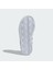 Sportswear ID9148 VL Court 3.0 Shoes 5