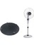 Bluehouse BH914SF Twister Vantilatör Ayak Standı 1