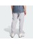 Performance JW2506 Train Essentials Training Pants 2