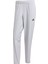 Performance JW2506 Train Essentials Training Pants 3