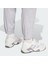 Performance JW2506 Train Essentials Training Pants 4