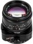 Tilt-Shift 50MM F1.4 Mf Lens (Fx Mount) 2
