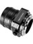 Tilt-Shift 50MM F1.4 Mf Lens (Fx Mount) 3