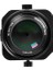 Tilt-Shift 50MM F1.4 Mf Lens (Fx Mount) 4