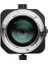 Tilt-Shift 50MM F1.4 Mf Lens (Fx Mount) 5