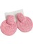 Pembe Rüya Küpe 1