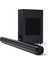 Kino 150W Rms Soundbar + Subwoofer 2.1 Hoparlör Bluetooth HDMI Uzaktan Kumanda 2
