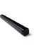 Kino 150W Rms Soundbar + Subwoofer 2.1 Hoparlör Bluetooth HDMI Uzaktan Kumanda 3