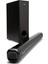 Kino 150W Rms Soundbar + Subwoofer 2.1 Hoparlör Bluetooth HDMI Uzaktan Kumanda 6