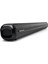 Kino 150W Rms Soundbar + Subwoofer 2.1 Hoparlör Bluetooth HDMI Uzaktan Kumanda 7