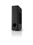 Kino 150W Rms Soundbar + Subwoofer 2.1 Hoparlör Bluetooth HDMI Uzaktan Kumanda 8