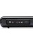 Kino 150W Rms Soundbar + Subwoofer 2.1 Hoparlör Bluetooth HDMI Uzaktan Kumanda 9