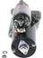 Bosch Marş Motoru 12V 9diş Bmw 3.16I 3.18I 5.18I 5.20I E34 E36 Kasa 2